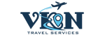 VKN Travels